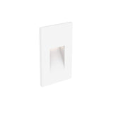 LEDSTEP002D - Luminaire Encastré Mural Vertical - Dals Lighting