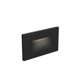 LEDSTEP005D - Luminaire Encastré Mural Horizontal - Dals Lighting