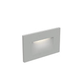 LEDSTEP005D - Luminaire Encastré Mural Horizontal - Dals Lighting