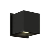 LEDWALL001D - Applique Mural Directionnel Carré DALS Lighting