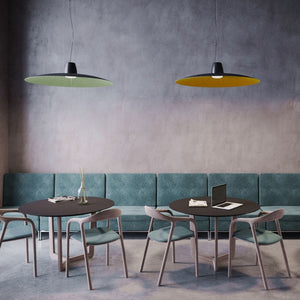 Lent Suspension Martinelli Luce