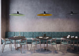 Lent Suspension Martinelli Luce