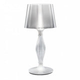 Liza Lampe de Table de Slamp