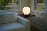 Bola Sphere Table Lamp Pablo Designs
