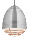 Loft Grande Suspension Techlighting