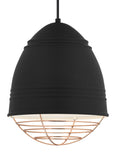 Loft Suspension Techlighting