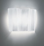 Logico Wall sconce Light Fixture from Artemide