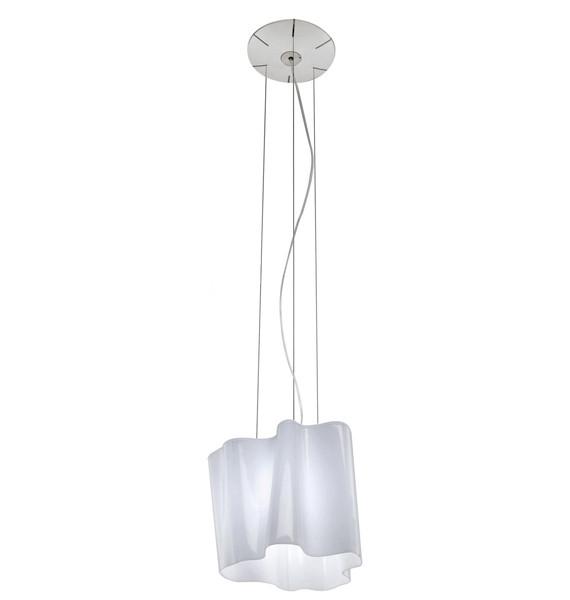 Logico Pendant Light from Artemide