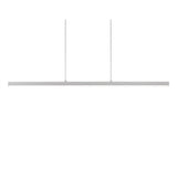 LP10356 Linear Lighting from Kuzco