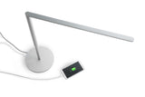 Lady 7 Lampe de Table Luminaire Koncept