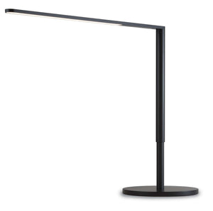 Lady 7 Table Light from Koncept