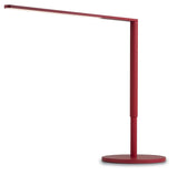 Lady 7 Lampe de Table Luminaire Koncept