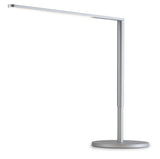 Lady 7 Lampe de Table Luminaire Koncept