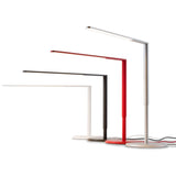 Lady 7 Table Light from Koncept