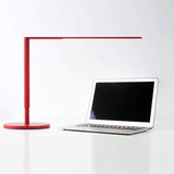 Lady 7 Lampe de Table Luminaire Koncept