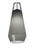 Lustra Suspension Techlighting