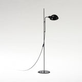 Funiculi Floor Lamp from Marset