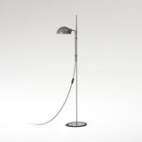 Funiculi Lampe de Sol de Marset