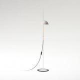 Funiculi Floor Lamp from Marset