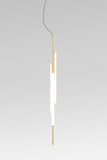 Ambrosia Suspension Marset Lighting