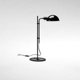 Funiculi S Lampe de Table de Marset
