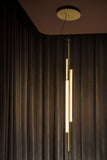 Ambrosia Suspension Marset Lighting