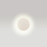 Caramel Applique Murale Marset