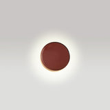 Caramel Applique Murale Marset