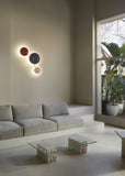 Caramel Applique Murale Marset