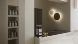 Caramel Applique Murale Marset