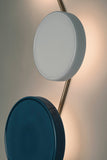 Caramel Applique Murale Marset