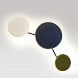 Caramel Applique Murale Marset