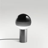 Dipping Light Lampe de Table Marset