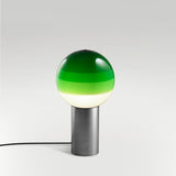 Dipping Light Lampe de Table Marset