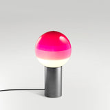 Dipping Light Lampe de Table Marset