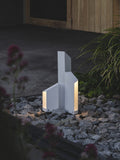 Domus Luminaire Extérieur Marset Lighting