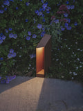 Domus Luminaire Extérieur Marset Lighting