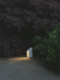 Domus Luminaire Extérieur Marset Lighting