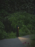 Domus Luminaire Extérieur Marset Lighting