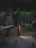 Domus Luminaire Extérieur Marset Lighting