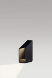 Domus Luminaire Extérieur Marset Lighting