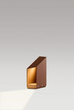Domus Luminaire Extérieur Marset Lighting