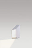 Domus Luminaire Extérieur Marset Lighting