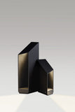 Domus Luminaire Extérieur Marset Lighting