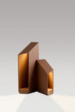 Domus Luminaire Extérieur Marset Lighting