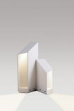 Domus Luminaire Extérieur Marset Lighting