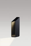 Domus Luminaire Extérieur Marset Lighting