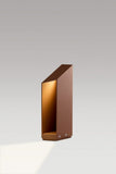 Domus Luminaire Extérieur Marset Lighting