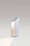 Domus Luminaire Extérieur Marset Lighting
