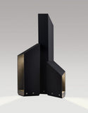 Domus Luminaire Extérieur Marset Lighting